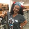 yvonnejohnso518